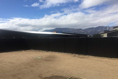 Photo of property in 4 Teal Place, Lake Hawea, Wanaka, 9382