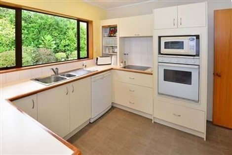 Photo of property in 1/32 Riverside Road, Orewa, 0931