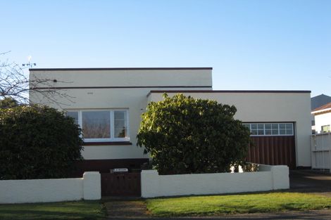 Photo of property in 229 Park Street, Winton, 9720