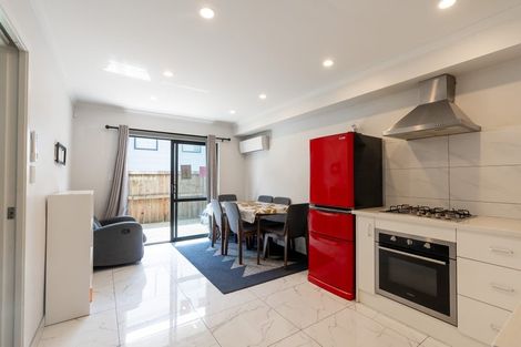 Photo of property in 3/105 Knighton Road, Hillcrest, Hamilton, 3216