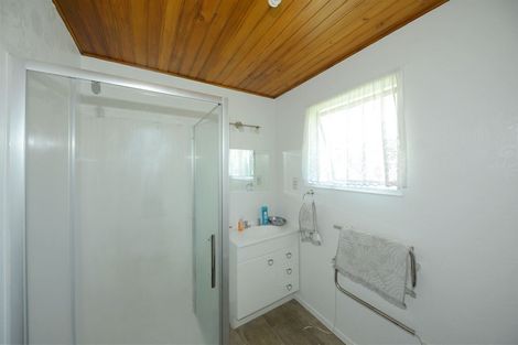 Photo of property in 246 Breezes Road, Aranui, Christchurch, 8061