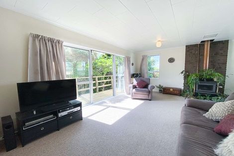 Photo of property in 8 Exeter Street, Stratford, 4332