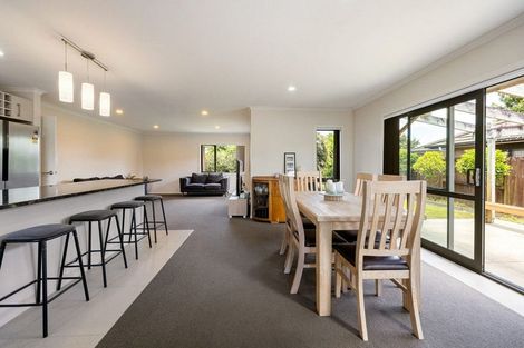 Photo of property in 2a Ihimaera Terrace, Leamington, Cambridge, 3432