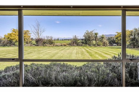 Photo of property in 3042 Oxford Road, Oxford, 7430