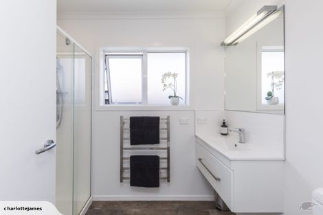 Photo of property in 162a Fitzherbert Avenue, West End, Palmerston North, 4410