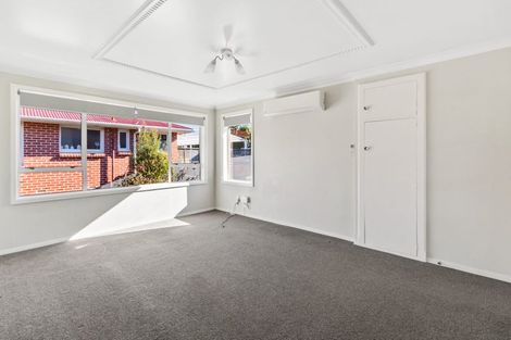 Photo of property in 13 Lindsay Street, Marchwiel, Timaru, 7910