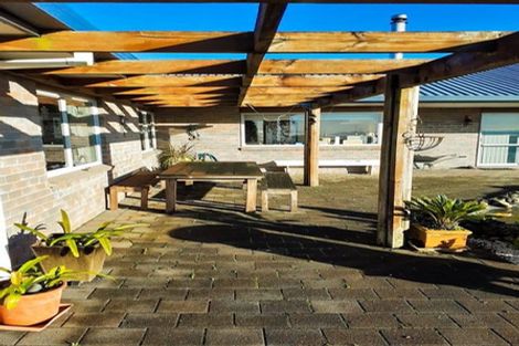 Photo of property in 1053 Wiroa Road, Okaihau, 0475