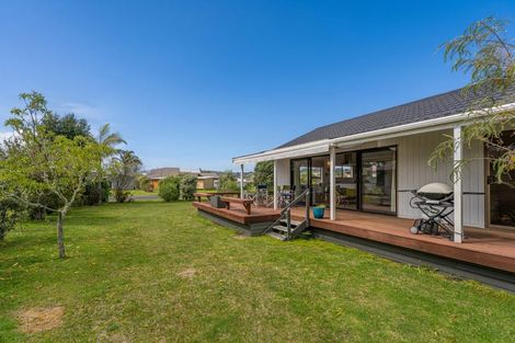 Photo of property in 44 Scott Drive, Cooks Beach, Whitianga, 3591