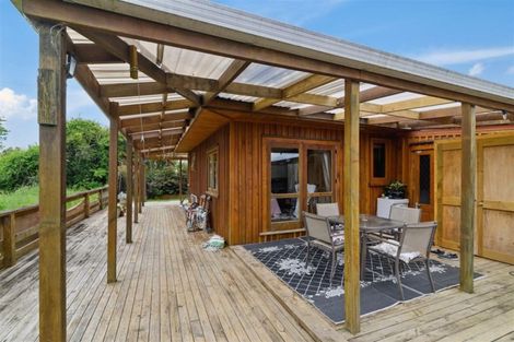 Photo of property in 67a Keith Road, Ngongotaha, Rotorua, 3097