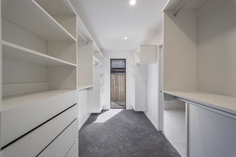 Photo of property in 3 Soho Lane, Papamoa, 3118