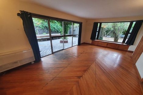 Photo of property in 151 Linwood Avenue, Linwood, Christchurch, 8011