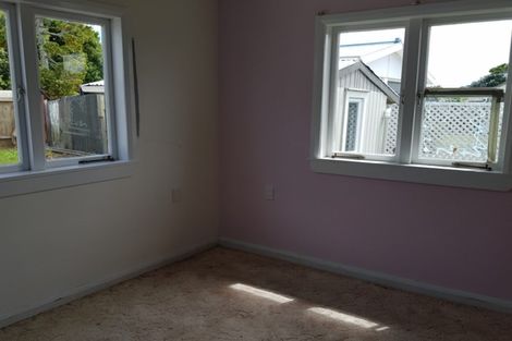 Photo of property in 98 Awakino Road, Dargaville, 0310