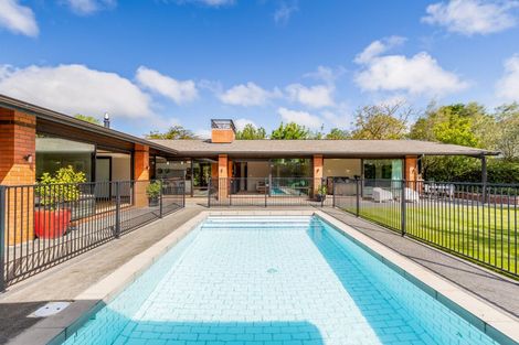 Photo of property in 409 Papanui Road, Strowan, Christchurch, 8052