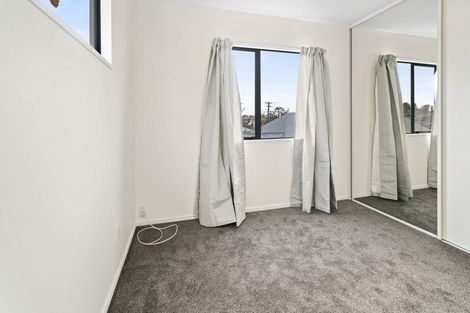 Photo of property in 2/337 Selwyn Street, Addington, Christchurch, 8024