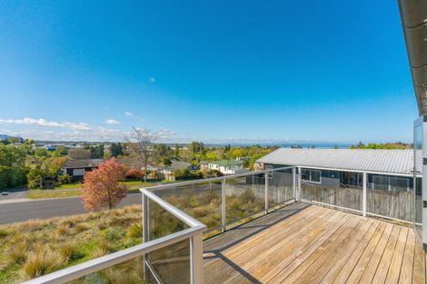 Photo of property in 34 Woodward Street, Nukuhau, Taupo, 3330