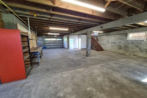 Photo of property in 415 Saint Aubyn Street, Lynmouth, New Plymouth, 4310