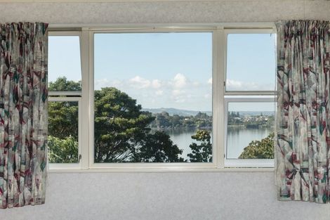 Photo of property in 17b Roderick Street, Otumoetai, Tauranga, 3110