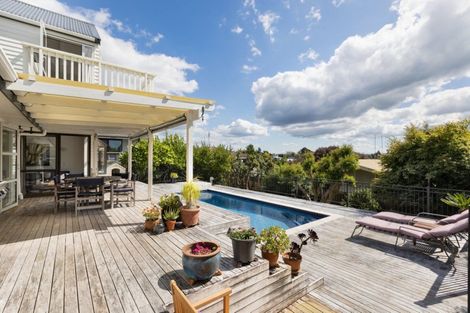 Photo of property in 89 Grange Road, Otumoetai, Tauranga, 3110