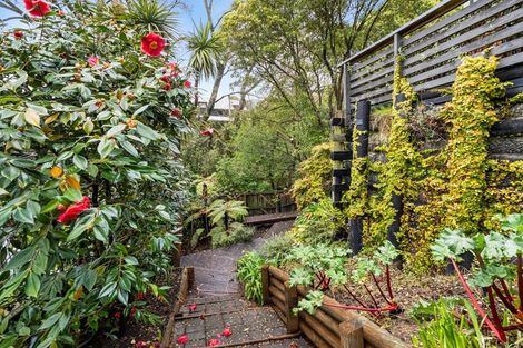 Photo of property in 41 Overdale Drive, Cashmere, Christchurch, 8022