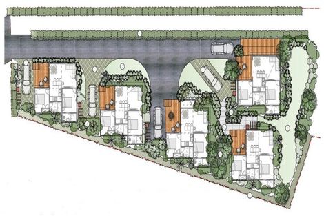 Photo of property in 6 Iwa Street, Mapua, 7005