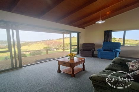 Photo of property in 7 Te Opi Road East, Whakapirau, Maungaturoto, 0583