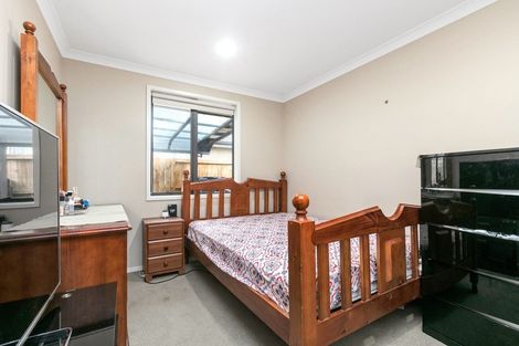 Photo of property in 5 Oakwood Way, Papamoa Beach, Papamoa, 3118