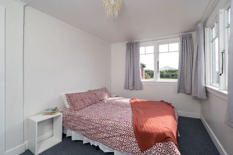 Photo of property in 29 Oxford Street, Hampstead, Ashburton, 7700