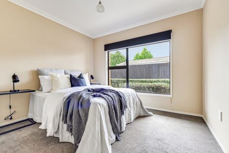 Photo of property in 724 River Road, Chartwell, Hamilton, 3210