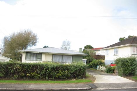Photo of property in 7 Velvet Crescent, Otara, Auckland, 2023