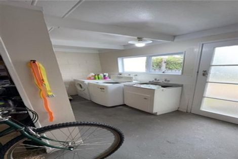 Photo of property in 22a Ballance Street, Lower Vogeltown, New Plymouth, 4310