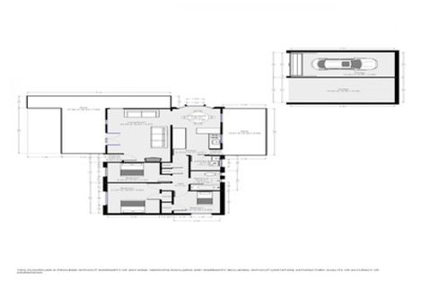 Photo of property in 66 Huatoki Street, Vogeltown, New Plymouth, 4310