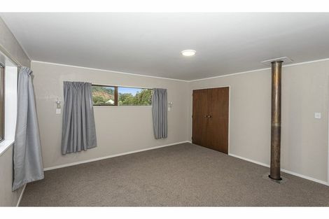 Photo of property in 25 Camelot Court, Maungatapere, Whangarei, 0179