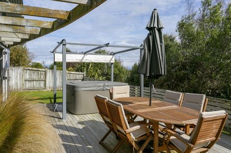 Photo of property in 152 Lakewood Drive, Nukuhau, Taupo, 3330