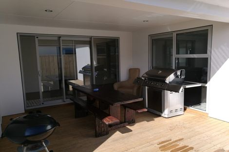 Photo of property in 142 Infinity Drive, Pegasus, 7612