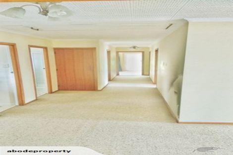 Photo of property in 1/14 Richard Farrell Avenue, Remuera, Auckland, 1050