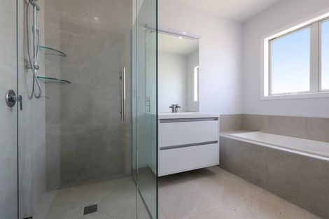 Photo of property in 27 Wai Whatu Street, Meeanee, Napier, 4110