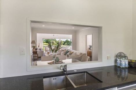 Photo of property in 65 Churchill Road, Murrays Bay, Auckland, 0630