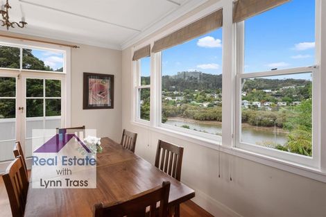 Photo of property in 9 Pentland Road, Regent, Whangarei, 0112