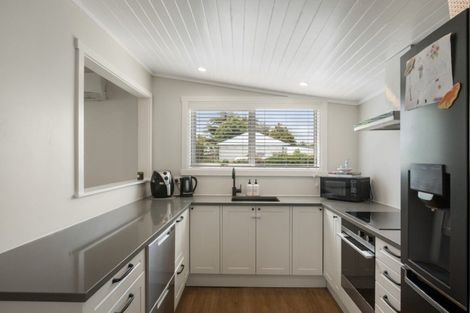 Photo of property in 18 Moresby Avenue, Waihi, 3610