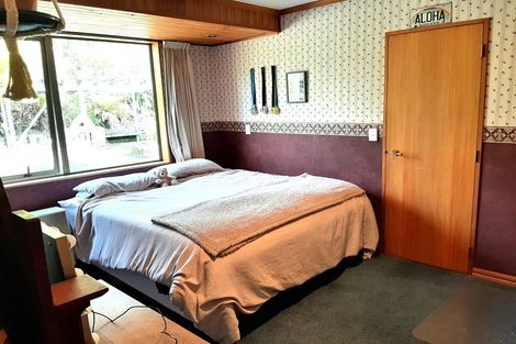 Photo of property in 370 Rosedale Road, Upper Moutere, 7175