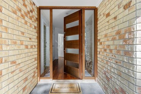Photo of property in 138 Sandspit Road, Warkworth, 0982