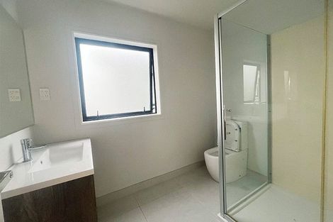 Photo of property in 99 Bellbird Street, Papakura, 2110