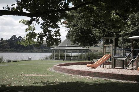 Photo of property in 5 Brian Curle Close, Huntly, 3700