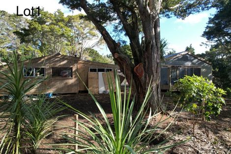 Photo of property in 581 Valley Road, Kaiwaka, 0573