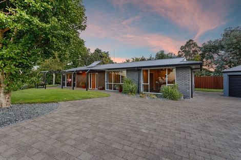 Photo of property in 29 Mokorua Parade, Whakatane, 3120