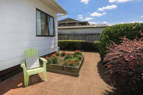 Photo of property in 16b Powells Road, Fairview Downs, Hamilton, 3214