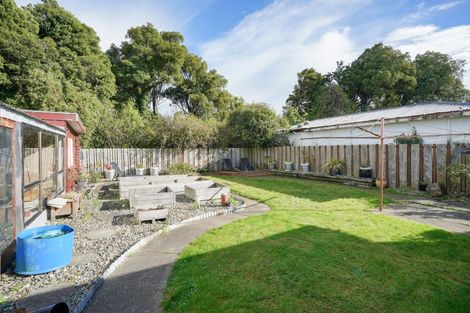 Photo of property in 173 Marama Avenue North, Otatara, Invercargill, 9879