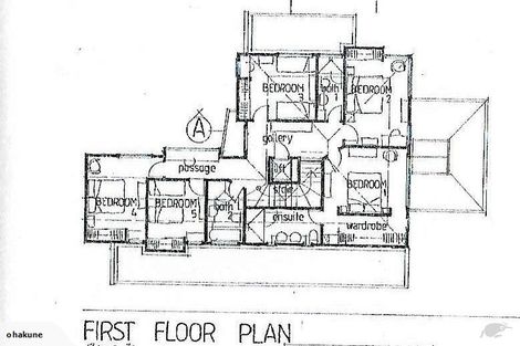 Photo of property in 286d Schnapper Rock Road, Schnapper Rock, Auckland, 0632