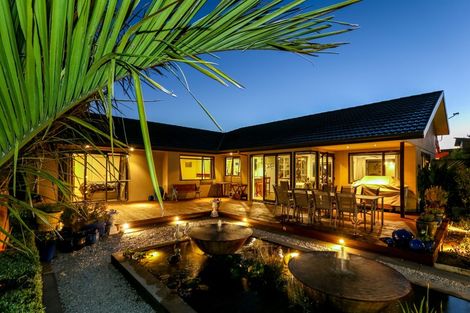 Photo of property in 19a Shelter Grove, Frankleigh Park, New Plymouth, 4310