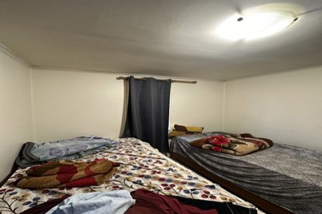 Photo of property in 3/52 Hillside Road, Papatoetoe, Auckland, 2025